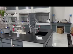 Laboratorio de la empresa - fuente de innovación: una introducción completa al laboratorio de la empresa